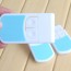 OEM - Door Fridge Drawer Lock For Toddler